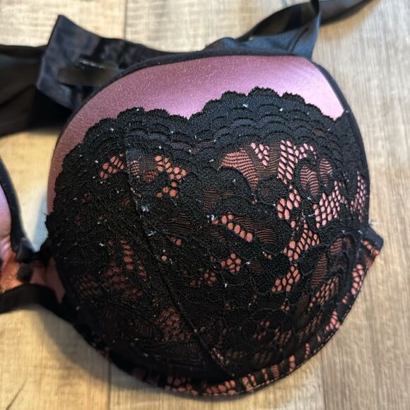 TORRID CURVE bra-size 46C - Picture 2 of 7